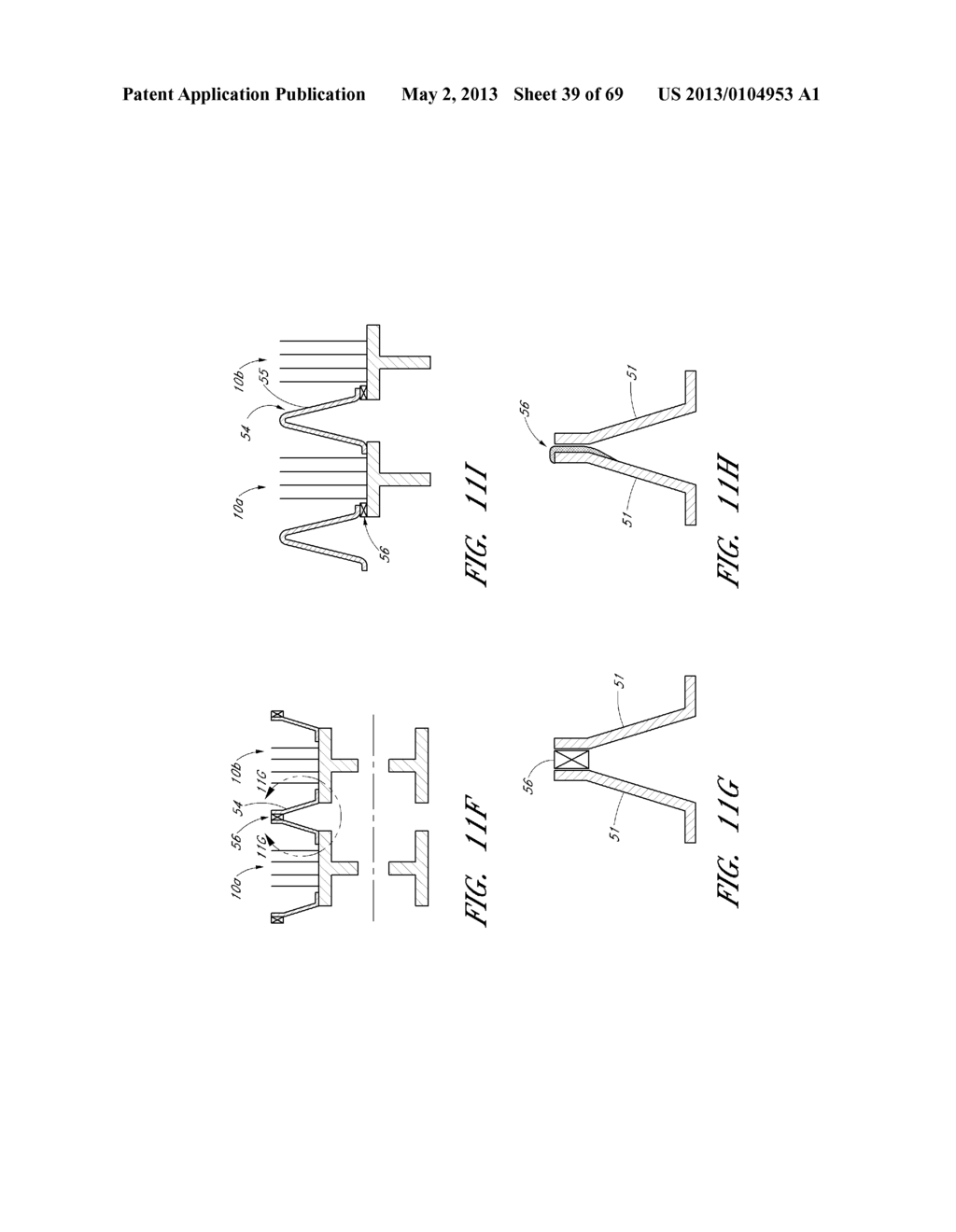 CARTRIDGE-BASED THERMOELECTRIC SYSTEMS - diagram, schematic, and image 40