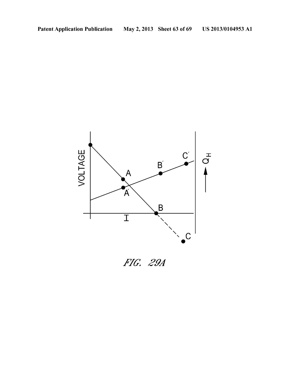 CARTRIDGE-BASED THERMOELECTRIC SYSTEMS - diagram, schematic, and image 64