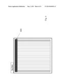 EMBEDDED BYPASS DIODES DESIGN IN PHOTOVOLTAIC DEVICE AND METHOD OF     MANUFACTURING THE SAME diagram and image