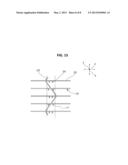 SOLAR CELL MODULE AND SOLAR CELL diagram and image