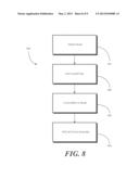 Splash-Retarding Fluid Collection System diagram and image