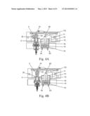 LIQUID-SUPPLY APPARATUS diagram and image