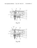 LIQUID-SUPPLY APPARATUS diagram and image