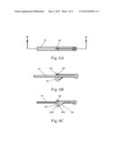 LIQUID-SUPPLY APPARATUS diagram and image