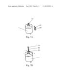 LIQUID-SUPPLY APPARATUS diagram and image