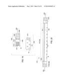 CENTRAL CORE ELEMENT FOR A SEPARATOR ASSEMBLY diagram and image