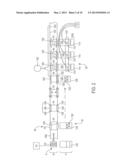 APPARATUS AND METHOD OF PACKAGING LOOSE PRODUCT diagram and image