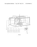 Liquid Dispensing For High-Throughput Experimentation diagram and image