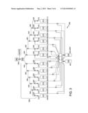 Liquid Dispensing For High-Throughput Experimentation diagram and image