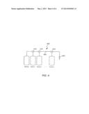 Liquid Dispensing For High-Throughput Experimentation diagram and image