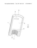 Vehicle-carried Air Compression Device diagram and image