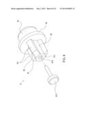 Vehicle-carried Air Compression Device diagram and image