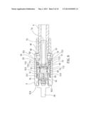 Vehicle-carried Air Compression Device diagram and image