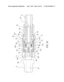 Vehicle-carried Air Compression Device diagram and image