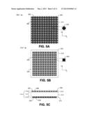 SYSTEM AND METHOD FOR FABRICATING A LAMINATE STRUCTURE diagram and image