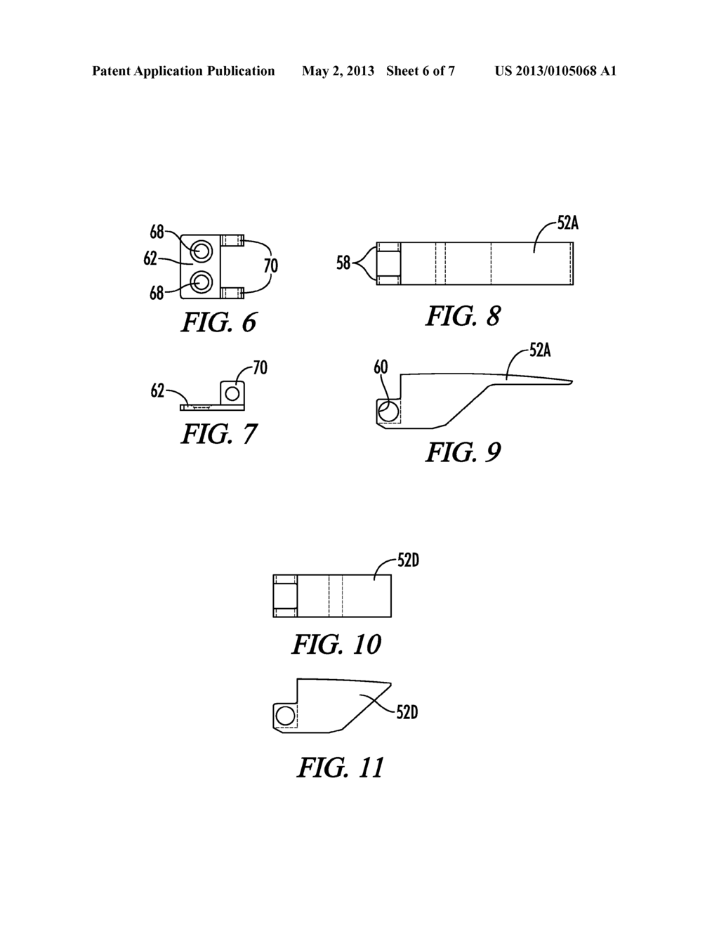 BAND DRUM POP-UP HINGE - diagram, schematic, and image 07