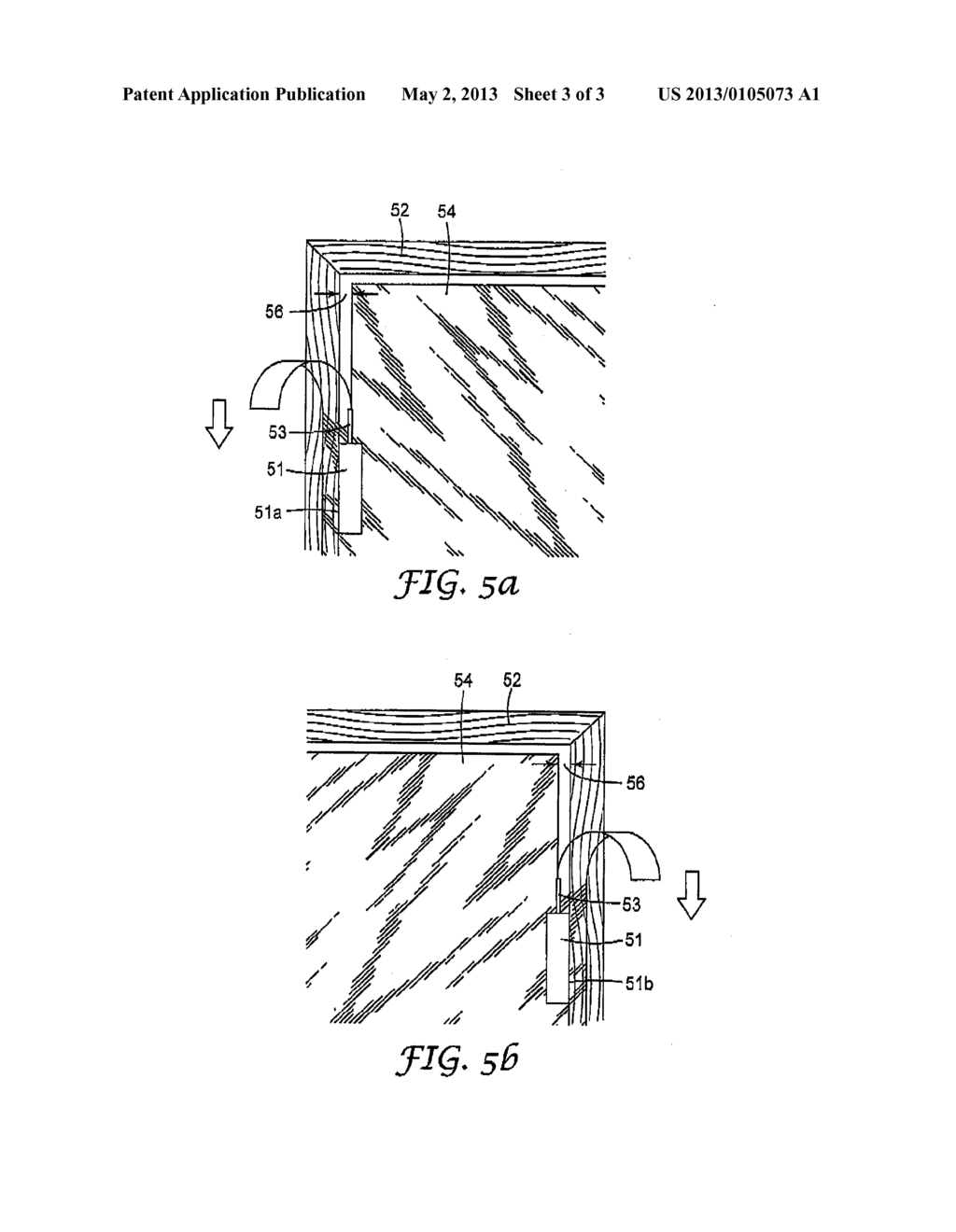 METHOD OF APPLYING WINDOW FILM - diagram, schematic, and image 04