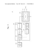 SUBSTRATE PROCESSING DEVICE AND IMPEDANCE MATCHING METHOD diagram and image