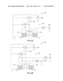 HIGH EFFICIENCY TRIPLE-COIL INDUCTIVELY COUPLED PLASMA SOURCE WITH PHASE     CONTROL diagram and image