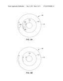 HIGH EFFICIENCY TRIPLE-COIL INDUCTIVELY COUPLED PLASMA SOURCE WITH PHASE     CONTROL diagram and image