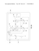 HIGH EFFICIENCY TRIPLE-COIL INDUCTIVELY COUPLED PLASMA SOURCE WITH PHASE     CONTROL diagram and image