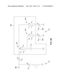 HIGH EFFICIENCY TRIPLE-COIL INDUCTIVELY COUPLED PLASMA SOURCE WITH PHASE     CONTROL diagram and image