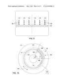 HIGH EFFICIENCY TRIPLE-COIL INDUCTIVELY COUPLED PLASMA SOURCE WITH PHASE     CONTROL diagram and image