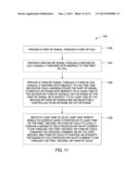 HIGH EFFICIENCY TRIPLE-COIL INDUCTIVELY COUPLED PLASMA SOURCE WITH PHASE     CONTROL diagram and image