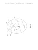 Sun shader apparatus diagram and image