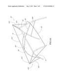 Sun shader apparatus diagram and image