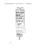 METHOD OF PROCESSING CHEMICAL PULP diagram and image