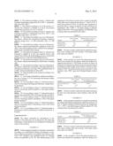 METHOD OF PROCESSING CHEMICAL PULP diagram and image