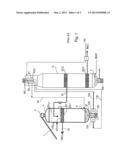 METHOD AND SYSTEM FOR IMPREGNATING CHIPS diagram and image