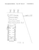 Energy Thermostatic Thermos System (Heating and Cooling Containment) diagram and image