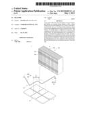 HEAT SINK diagram and image