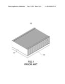 HEAT SINK diagram and image