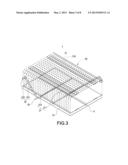 HEAT SINK diagram and image