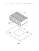 HEAT SINK diagram and image