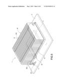 HEAT SINK diagram and image