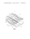 HEAT SINK diagram and image