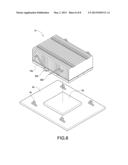 HEAT SINK diagram and image