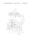 AIR CONDITIONER diagram and image