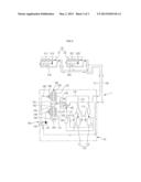 AIR CONDITIONER diagram and image