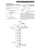 HYDROCARBON DETECTION IN ANNULUS OF WELL diagram and image