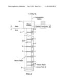 HYDROCARBON DETECTION IN ANNULUS OF WELL diagram and image