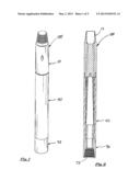 Method and Apparatus for Downhole Fluid Conditioning diagram and image