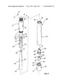 Method and Apparatus for Downhole Fluid Conditioning diagram and image