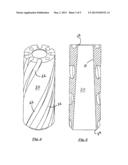 Method and Apparatus for Downhole Fluid Conditioning diagram and image