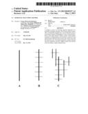 Hydraulic Fracturing Method diagram and image