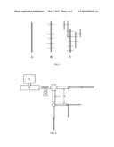 Hydraulic Fracturing Method diagram and image